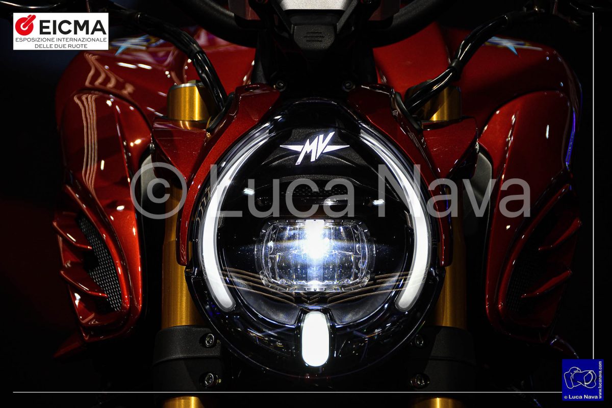 04-09.11.2025 - EICMA 2025